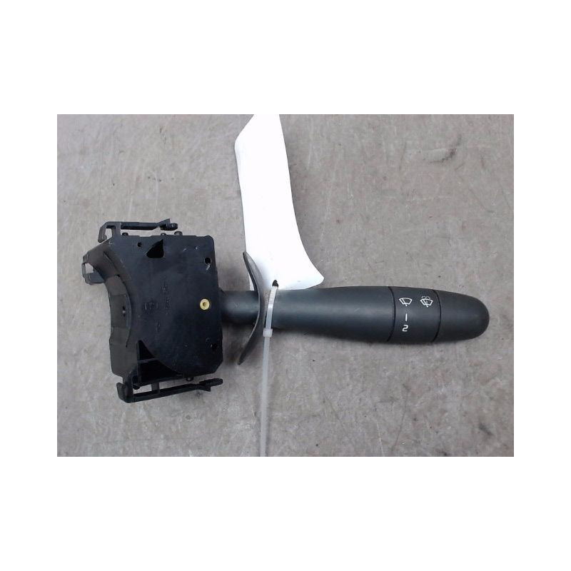 COMMANDE ESSUIE GLACE RENAULT TRAFIC CN 1000KG 8.2006-