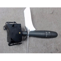 COMMANDE ESSUIE GLACE RENAULT TRAFIC CN 1000KG 8.2006-