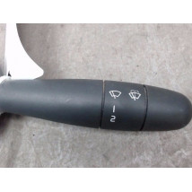 COMMANDE ESSUIE GLACE RENAULT TRAFIC CN 1000KG 8.2006-
