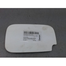 VOLET DE TRAPPE CARBURANT PEUGEOT PARTNER FG II Phase 1 (B9) 2008-2012