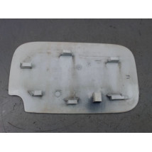 VOLET DE TRAPPE CARBURANT PEUGEOT PARTNER FG II Phase 1 (B9) 2008-2012