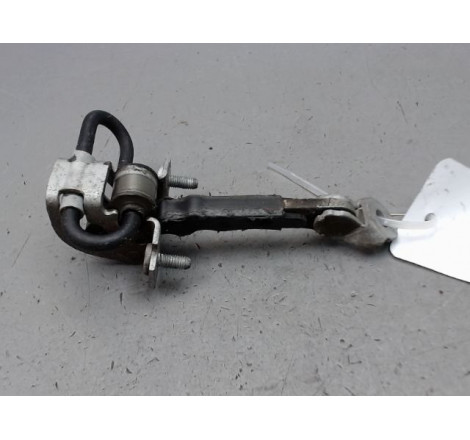 TIRANT PORTE AVG