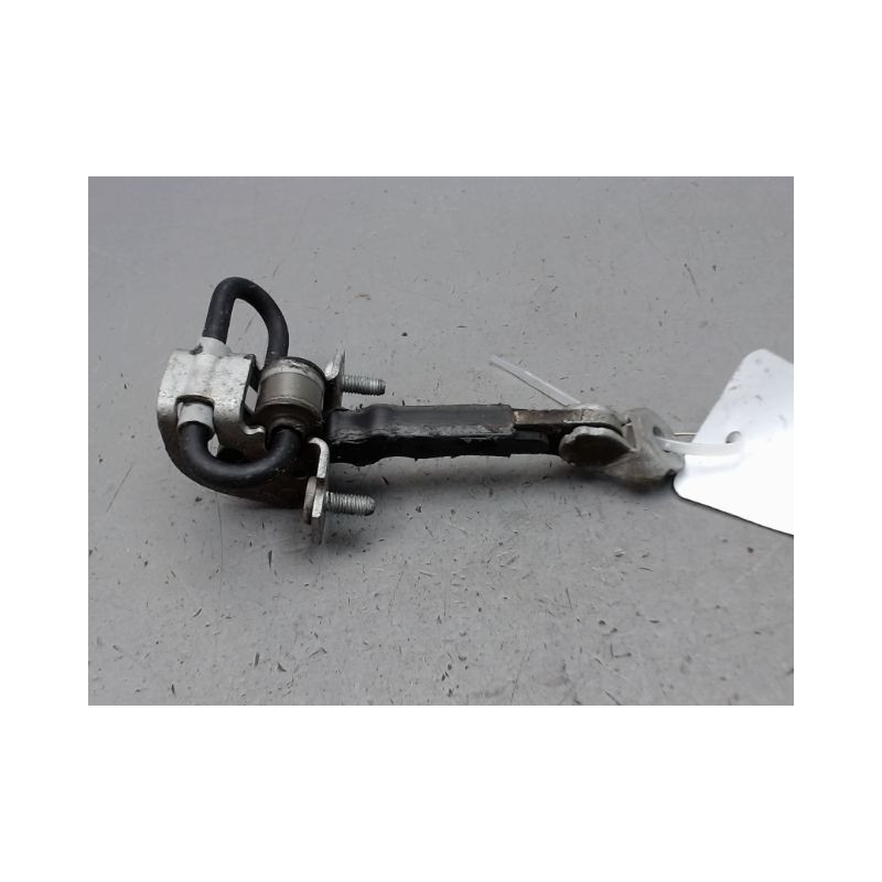 TIRANT PORTE AVANT GAUCHE FIAT 500 II Phase 1 2007-...