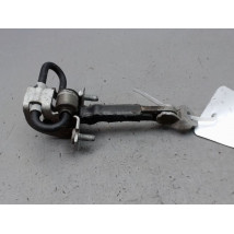 TIRANT PORTE AVANT GAUCHE FIAT 500 II Phase 1 2007-...