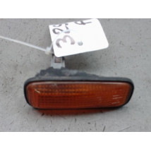 REPETITEUR AILE GAUCHE HONDA PRELUDE 97-2001