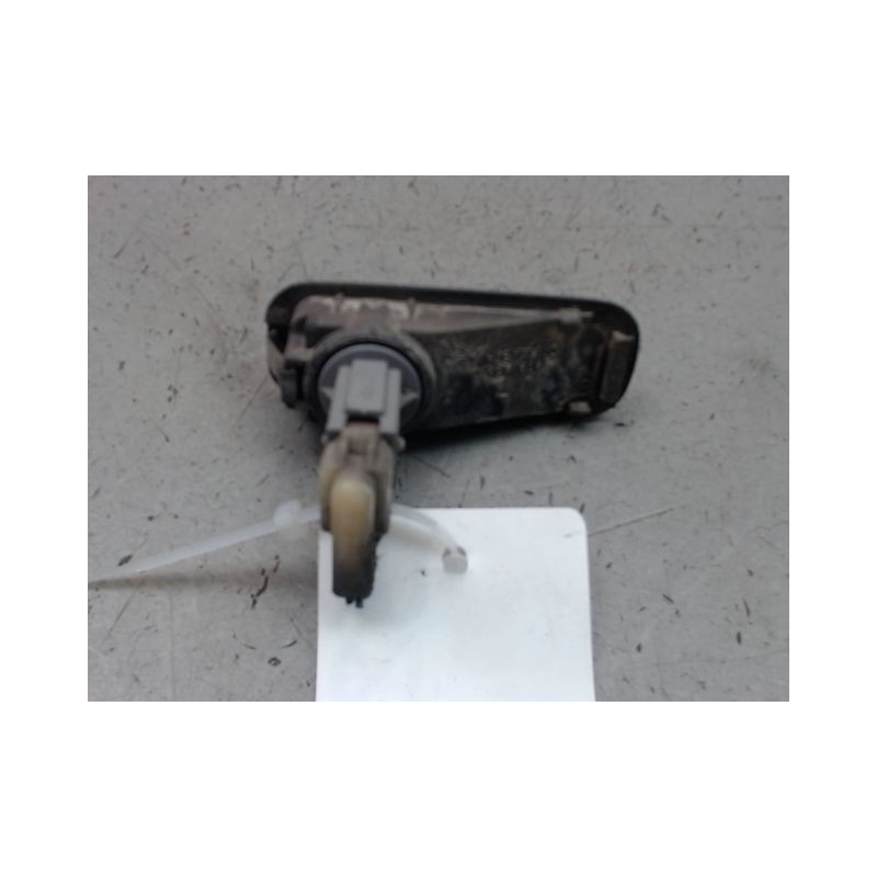 REPETITEUR AILE GAUCHE HONDA PRELUDE 97-2001