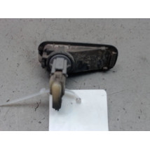 REPETITEUR AILE GAUCHE HONDA PRELUDE 97-2001