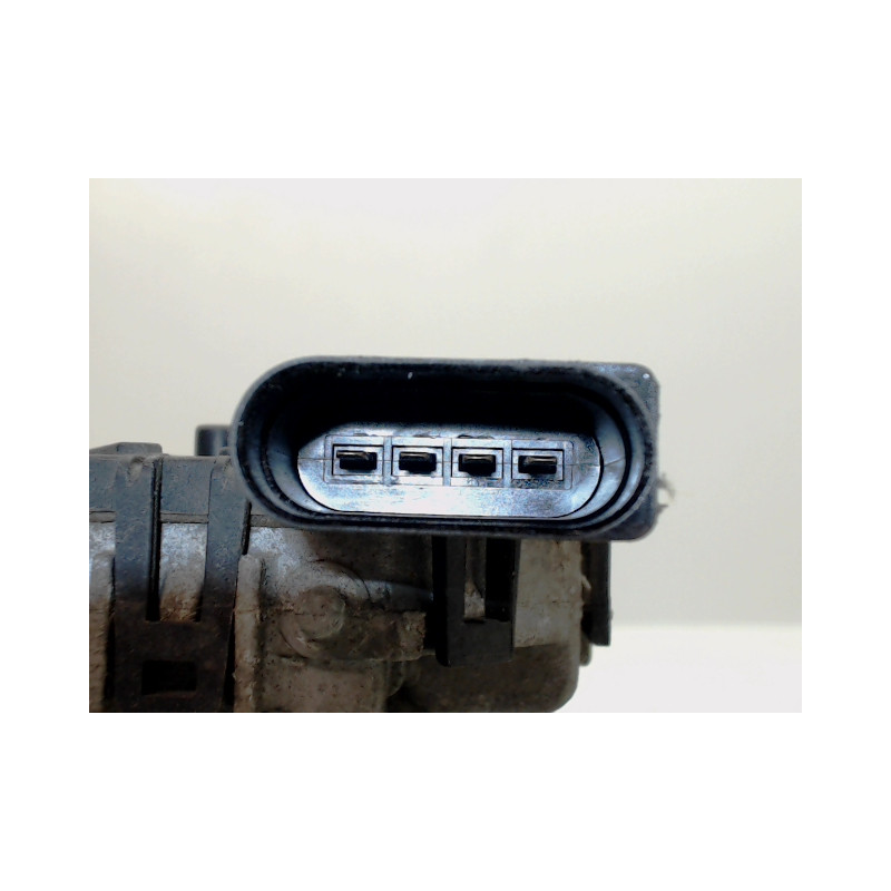 MECANISME ESSUIE-GLACE AVANT OPEL ASTRA 2004-