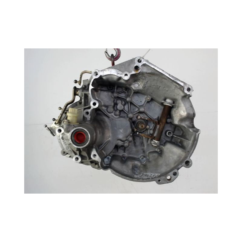 BOITE A VITESSE MECANIQUE CITROEN SAXO Phase 1 1996-1999 1.1 X,SX
