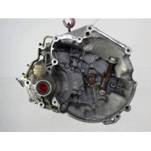BOITE A VITESSE MECANIQUE CITROEN SAXO Phase 1 1996-1999 1.1 X,SX