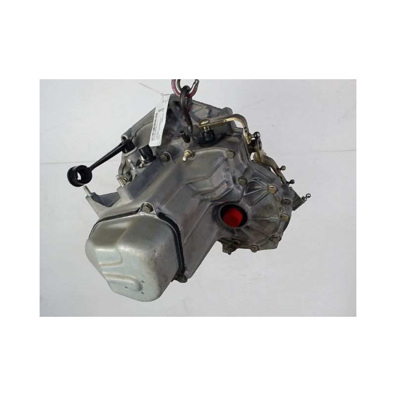 BOITE A VITESSE MECANIQUE CITROEN SAXO Phase 1 1996-1999 1.1 X,SX