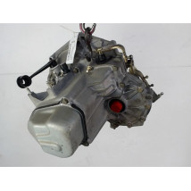 BOITE A VITESSE MECANIQUE CITROEN SAXO Phase 1 1996-1999 1.1 X,SX