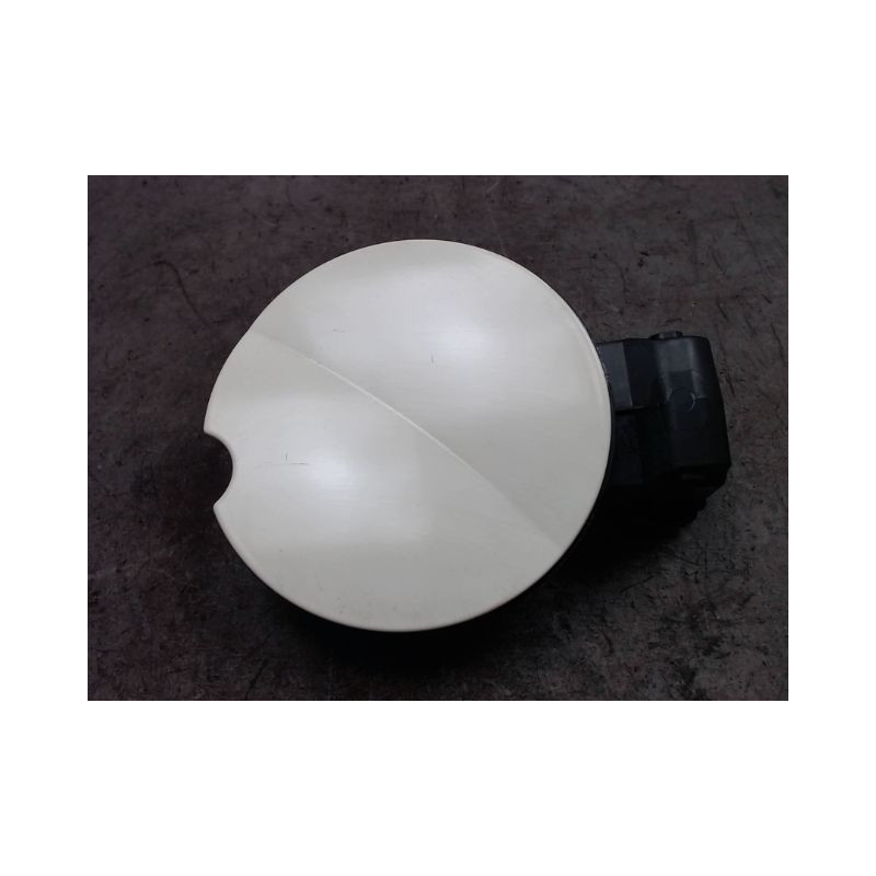 VOLET DE TRAPPE CARBURANT RENAULT TWINGO