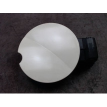 VOLET DE TRAPPE CARBURANT RENAULT TWINGO