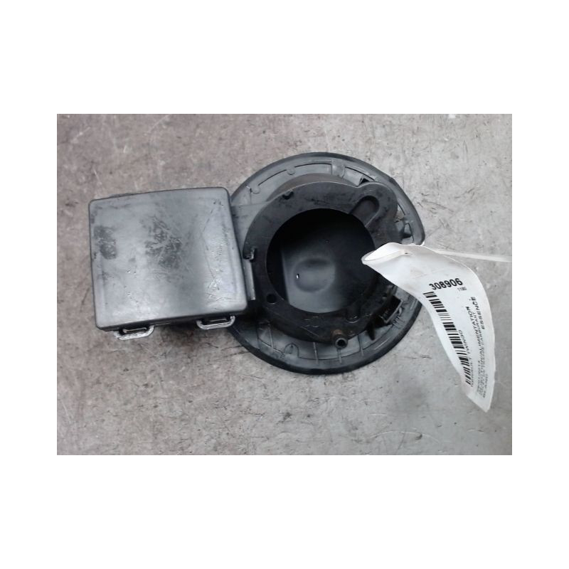 VOLET DE TRAPPE CARBURANT RENAULT TWINGO
