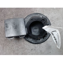 VOLET DE TRAPPE CARBURANT RENAULT TWINGO