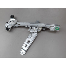 MECANISME LEVE-GLACE AVANT DROIT PEUGEOT 5008