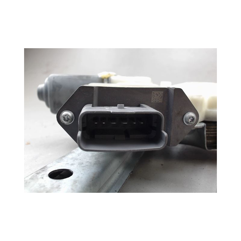 MECANISME LEVE-GLACE AVANT DROIT PEUGEOT 5008