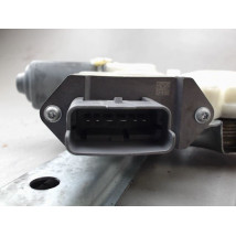 MECANISME LEVE-GLACE AVANT DROIT PEUGEOT 5008