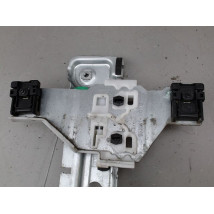 MECANISME LEVE-GLACE AVANT DROIT PEUGEOT 5008