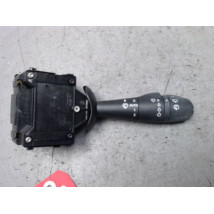 COMMANDE ESSUIE GLACE RENAULT CLIO 3 PHASE 2 DIESEL