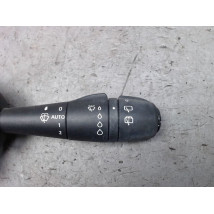 COMMANDE ESSUIE GLACE RENAULT CLIO 3 PHASE 2 DIESEL