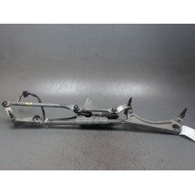 MECANISME ESSUIE-GLACE AVANT MERCEDES COUPÉ SPORT C 200 CDI -