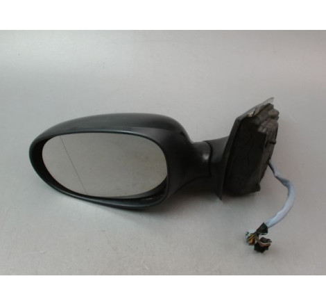 RETROVISEUR EXT ELECTRIQUE G