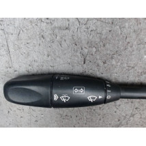 COMMANDE CLIGNOTANT MERCEDES COUPÉ SPORT C 200 CDI -