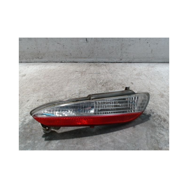 FEU RECUL DROIT FIAT GRANDE PUNTO 2005-