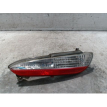 FEU RECUL DROIT FIAT GRANDE PUNTO 2005-