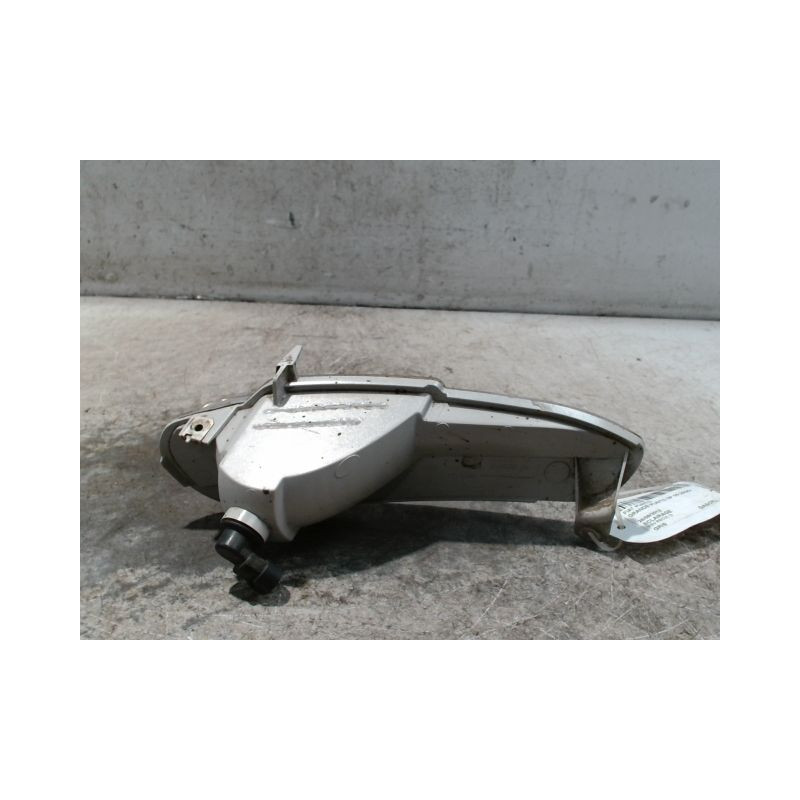 FEU RECUL DROIT FIAT GRANDE PUNTO 2005-