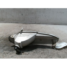 FEU RECUL DROIT FIAT GRANDE PUNTO 2005-