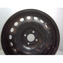 JANTE TOLE RENAULT MEGANE