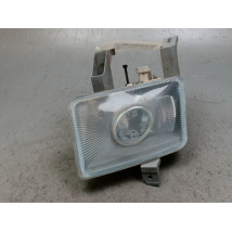 PHARE ANTIBROUILLARD AVANT DROIT OPEL VECTRA 99-2002