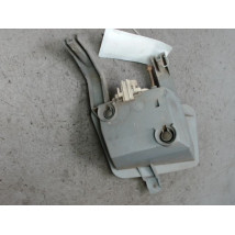 PHARE ANTIBROUILLARD AVANT DROIT OPEL VECTRA 99-2002