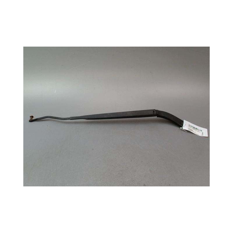 BRAS ESSUIE-GLACE AVANT GAUCHE RENAULT SCENIC MONOSP. II Phase 1 2003-2006