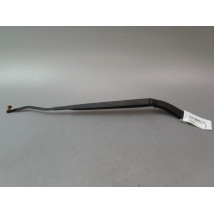 BRAS ESSUIE-GLACE AVANT GAUCHE RENAULT SCENIC MONOSP. II Phase 1 2003-2006