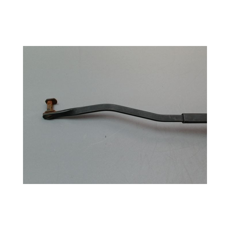 BRAS ESSUIE-GLACE AVANT GAUCHE RENAULT SCENIC MONOSP. II Phase 1 2003-2006