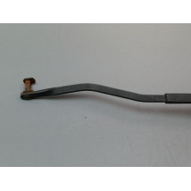 BRAS ESSUIE-GLACE AVANT GAUCHE RENAULT SCENIC MONOSP. II Phase 1 2003-2006
