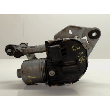 MOTEUR ESSUIE-GLACE AVD PEUGEOT 407