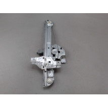 MECANISME LEVE-GLACE AVANT DROIT CITROEN C3