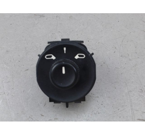 COMMANDE RETROVISSEUR EXT ELECTRIQUE