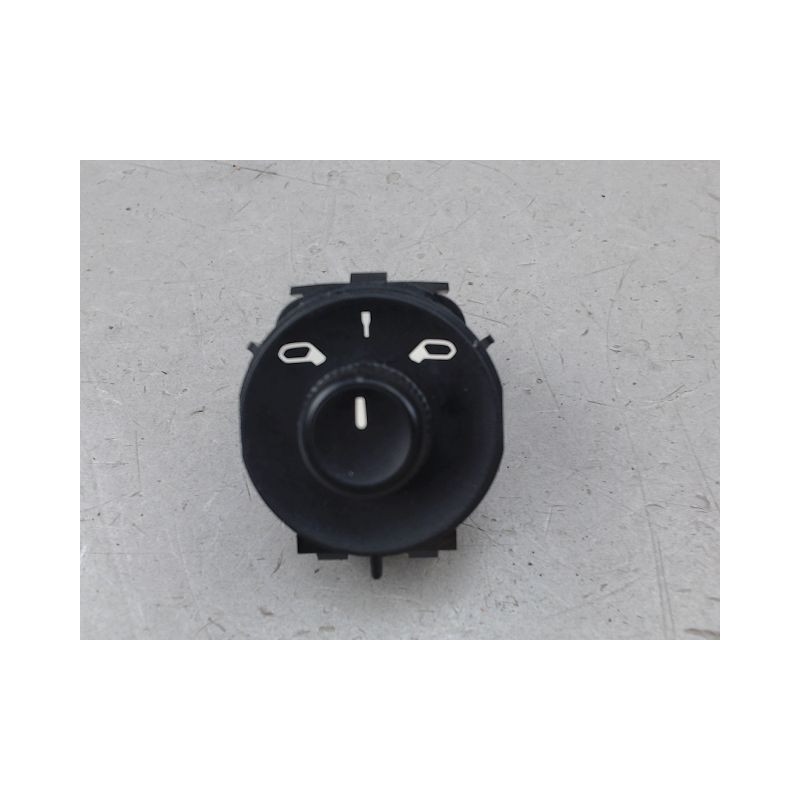 COMMANDE RETROVISSEUR EXTERIEUR ELECTRIQUE CITROEN C3