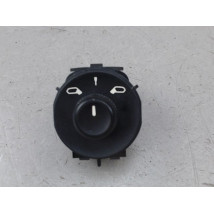 COMMANDE RETROVISSEUR EXTERIEUR ELECTRIQUE CITROEN C3