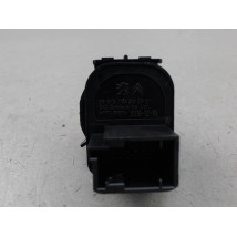 COMMANDE RETROVISSEUR EXTERIEUR ELECTRIQUE CITROEN C3