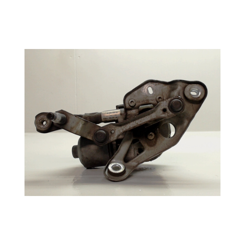 MOTEUR ESSUIE-GLACE AVG PEUGEOT 407