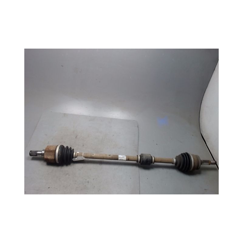 TRANSMISSION AVANT DROIT HYUNDAI I20 1.4 CRDi