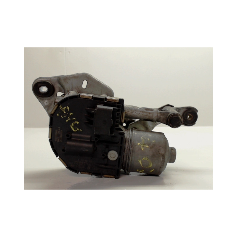 MOTEUR ESSUIE-GLACE AVG PEUGEOT 407