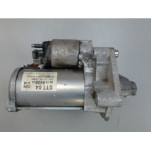 DEMARREUR CITROEN C3